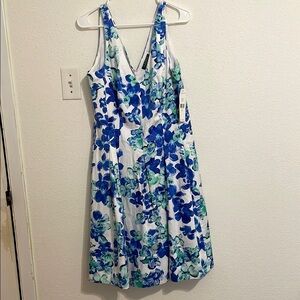 Lauren Ralph Lauren DRESS